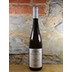 Markus Molitor Erdener Treppchen Riesling Spätlese 