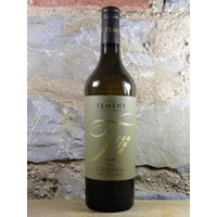 Tement Zieregg Vinothek Reserve Grosse STK Lage Sauvignon Blanc