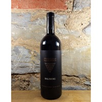 Gebrüder Nittnaus Salzberg