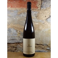 Loimer Seeberg Riesling ÖTW Erste Lage