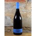 Gantenbein Pinot Noir 