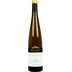Sommos Gewürztraminer, Somontano 