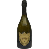 Dom Perignon Brut Vintage