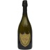 Dom Perignon Brut Vintage 