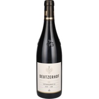 Altenahrer Eck Spätburgunder GG