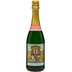 Riesling Gutssekt extra trocken 
