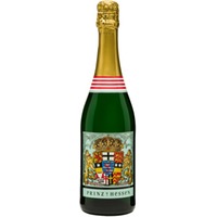 Riesling Gutssekt extra trocken Riesling