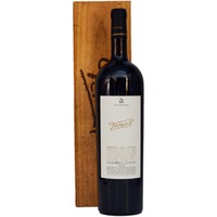 Magnum (1,5 L) Terroir X de Llicorella La Vina Vieja 1897 in 1er OHK