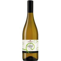 Montedolce Gocce di Rugiada Etna DOC Bianco 0,75 ℓ