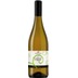 Montedolce Gocce di Rugiada Etna DOC Bianco 0,75 ℓ 