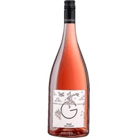 Magnum Rosé cool Climate - Weingut Gmeinböck
