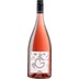 Magnum Rosé cool Climate - Weingut Gmeinböck 