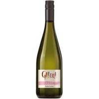 Galleria Frizzante Rose IGT