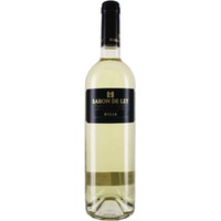 Baron de Ley White Blanco
