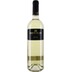 Baron de Ley White Blanco 