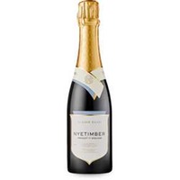 Classic Cuvée 0,375l