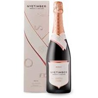 Rosé Geschenkverpackung