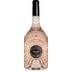 Muse de Miraval Rosé Magnum 1,5l 