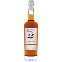 Pure Folle Blanche 25 ans 0,7l