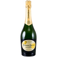Perrier-Jouët Grand Brut