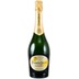 Perrier-Jouët Grand Brut 