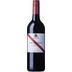 d’Arenberg The Footbolt Shiraz 