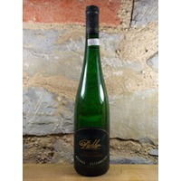 F.X Pichler Von den Terrassen Riesling Smaragd