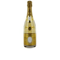 Roederer Cristal Vintage Brut, Champagne Frankreich