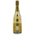 Roederer Cristal Vintage Brut, Champagne Frankreich 