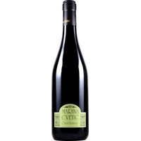 Marina Cvetic, Chardonnay, Colline Teatine IGT