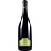 Marina Cvetic, Chardonnay, Colline Teatine IGT 