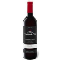 Pagos del Rey Altos de Tamaron Tempranillo Crianza Ribera del Duero DO trocken, Rotwein