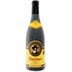 Faustino I Gran Reserva Rioja DOCa trocken, Rotwein 
