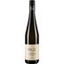 Jochinger Chardonnay Smaragd - Weingut Eigl 