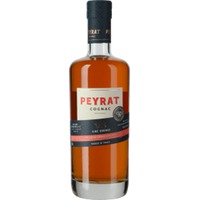 Cognac VS Branntwein