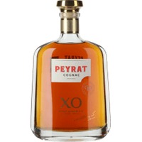 Cognac XO Branntwein