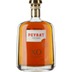 Cognac XO Branntwein 