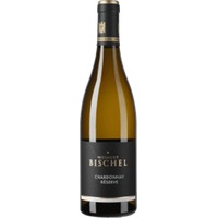 Chardonnay Reserve trocken