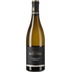Chardonnay Reserve trocken 