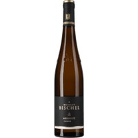 Riesling Heerkretz Großes Gewächs trocken