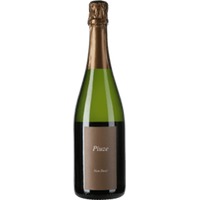 Sparkling Non Dosé Blanc Flaschengärung