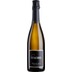 Riesling Sekt trocken - Weingut Erich Stachel 