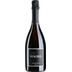 Chardonnay Sekt brut - Weingut Erich Stachel 