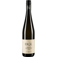 Jochinger Chardonnay Smaragd trocken - Weingut Eigl