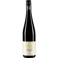 Stein am Rain(R) Smaragd® trocken - Weingut Eigl