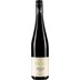 Stein am Rain(R) Smaragd® trocken - Weingut Eigl 