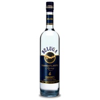 Beluga Transatlantic Racing Vodka 70 cl