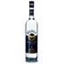 Beluga Transatlantic Racing Vodka 70 cl 