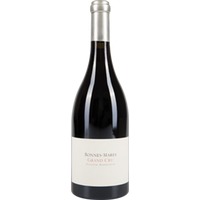 Bonnes-Mares Grand Cru
