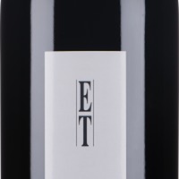 Blaufränkisch Ried Mariental